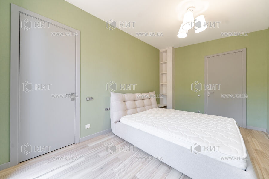 Продажа дома Печенеги пгт, Коттеджный поселок у воды, 200м²