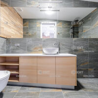 Продажа дома Печенеги пгт, Коттеджный поселок у воды, 200м²