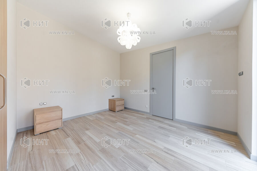 Продажа дома Печенеги пгт, Коттеджный поселок у воды, 200м²