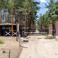 Продажа дома Печенеги пгт, Коттеджный поселок у воды, 200м²