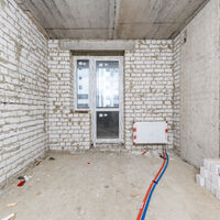 Продаж квартири Харків, Спорт.Гагар.Повст., 46м²