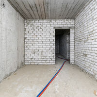 Продаж квартири Харків, Спорт.Гагар.Повст., 46м²