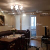 Продажа квартиры Харьков, Новые дома, 72м²