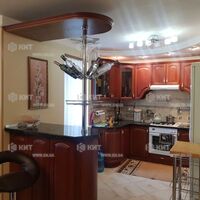 Продажа квартиры Харьков, Новые дома, 72м²