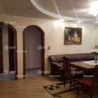 Продажа квартиры Харьков, Новые дома, 72м²