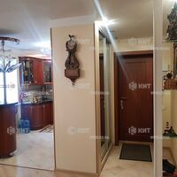 Продажа квартиры Харьков, Новые дома, 72м²