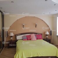 Продажа квартиры Харьков, Новые дома, 72м²