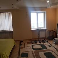 Продажа квартиры Харьков, Новые дома, 72м²