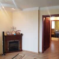 Продажа квартиры Харьков, Новые дома, 72м²