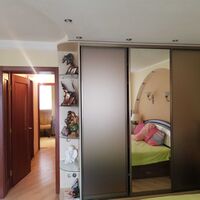 Продажа квартиры Харьков, Новые дома, 72м²