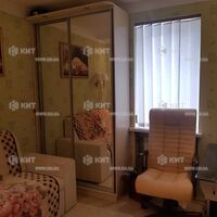 Продажа квартиры Харьков, Новые дома, 72м²