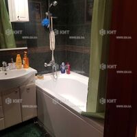 Продажа квартиры Харьков, Новые дома, 72м²