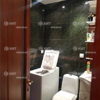 Продажа квартиры Харьков, Новые дома, 72м²