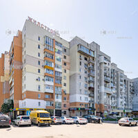 Продажа квартиры Харьков, Новые дома, 72м²