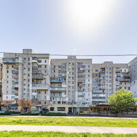Продажа квартиры Харьков, Новые дома, 72м²