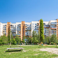 Продажа квартиры Харьков, Новые дома, 72м²