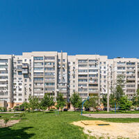 Продажа квартиры Харьков, Новые дома, 72м²