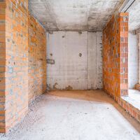 Продаж квартири Харків, Салтівка, 522 мрн., 72м²
