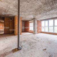 Продаж квартири Харків, Салтівка, 522 мрн., 72м²