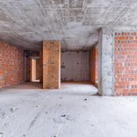 Продаж квартири Харків, Салтівка, 522 мрн., 72м²