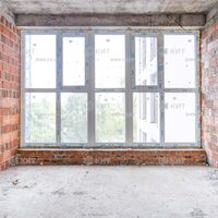 Продаж квартири Харків, Салтівка, 522 мрн., 72м²