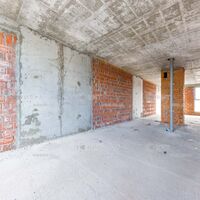 Продаж квартири Харків, Салтівка, 522 мрн., 72м²