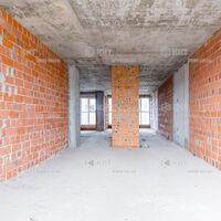 Продаж квартири Харків, Салтівка, 522 мрн., 72м²