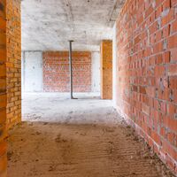 Продаж квартири Харків, Салтівка, 522 мрн., 72м²