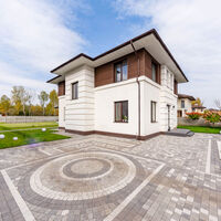 Продажа дома Харьков, Великая Даниловка, 230м²