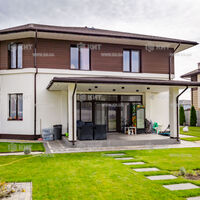 Продажа дома Харьков, Великая Даниловка, 230м²
