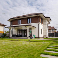 Продажа дома Харьков, Великая Даниловка, 230м²