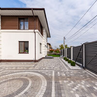 Продажа дома Харьков, Великая Даниловка, 230м²