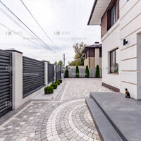 Продажа дома Харьков, Великая Даниловка, 230м²