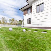 Продажа дома Харьков, Великая Даниловка, 230м²