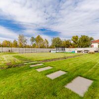 Продажа дома Харьков, Великая Даниловка, 230м²