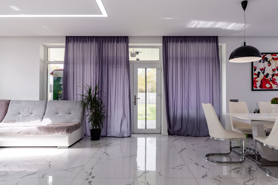 Продажа дома Харьков, Великая Даниловка, 230м²