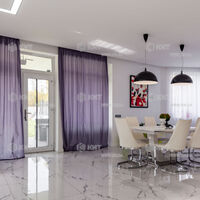 Продажа дома Харьков, Великая Даниловка, 230м²