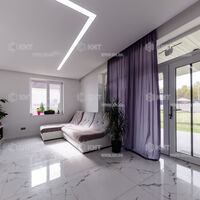 Продажа дома Харьков, Великая Даниловка, 230м²
