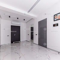 Продажа дома Харьков, Великая Даниловка, 230м²