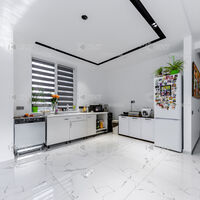 Продажа дома Харьков, Великая Даниловка, 230м²