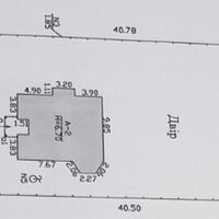 Продажа дома Харьков, Великая Даниловка, 230м²