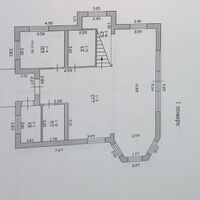 Продажа дома Харьков, Великая Даниловка, 230м²