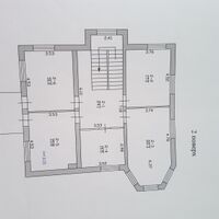 Продажа дома Харьков, Великая Даниловка, 230м²