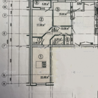 Продажа квартиры Харьков, Клочковская, 79м²