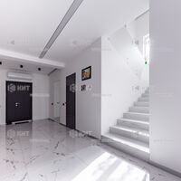 Продажа дома Харьков, Великая Даниловка, 230м²
