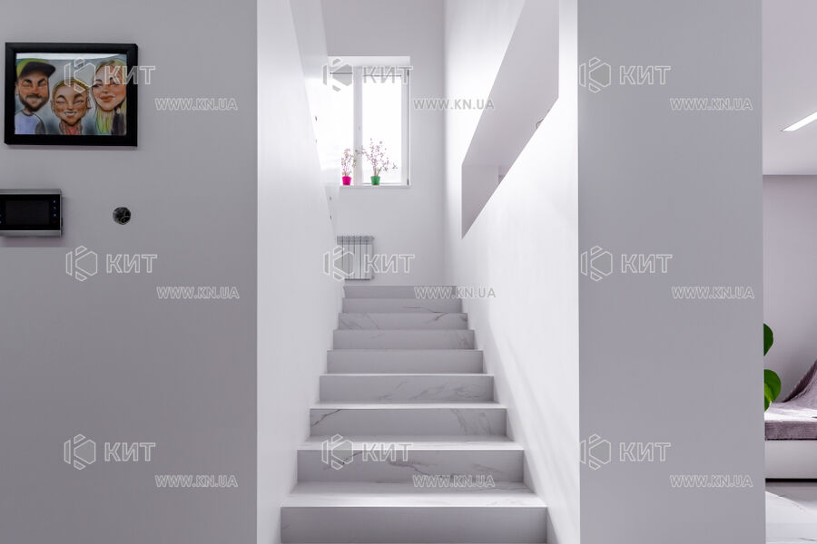 Продажа дома Харьков, Великая Даниловка, 230м²
