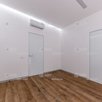 Продажа дома Харьков, Великая Даниловка, 230м²