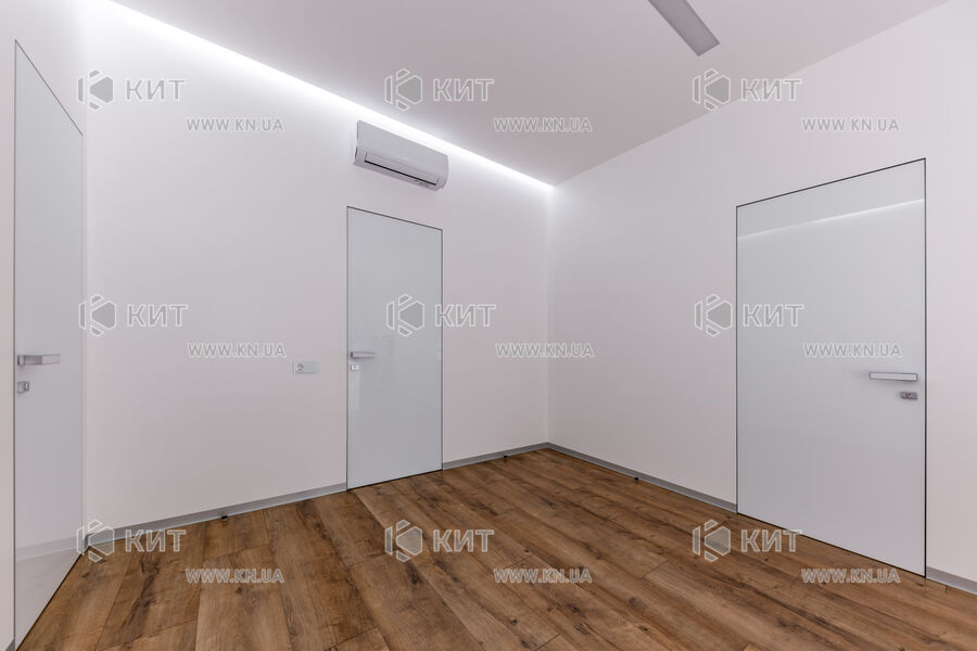 Продажа дома Харьков, Великая Даниловка, 230м²