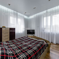 Продажа дома Харьков, Великая Даниловка, 230м²