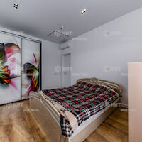 Продажа дома Харьков, Великая Даниловка, 230м²